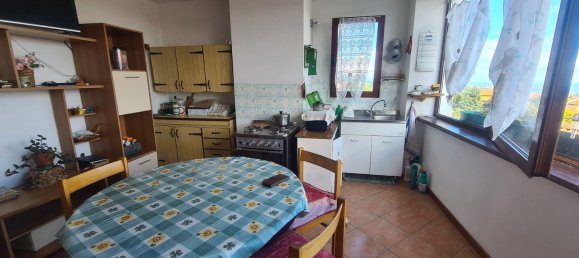 8 bedrooms House in Netro, Italy No. 341814 20