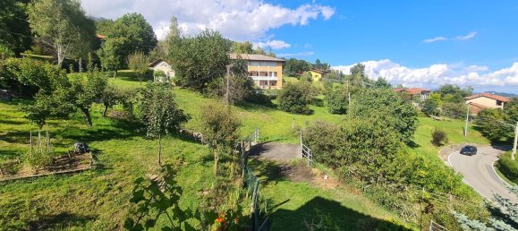 8 bedrooms House in Netro, Italy No. 341814 5