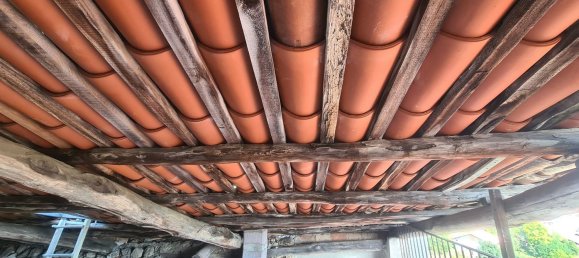 8 bedrooms House in Netro, Italy No. 341814 14