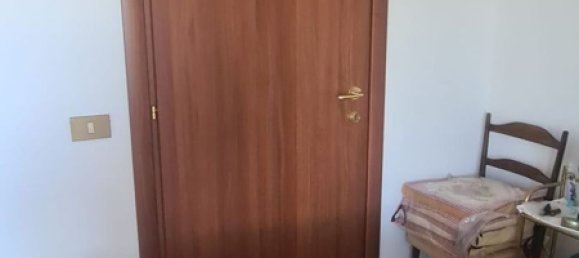 8 bedrooms House in Netro, Italy No. 341814 15