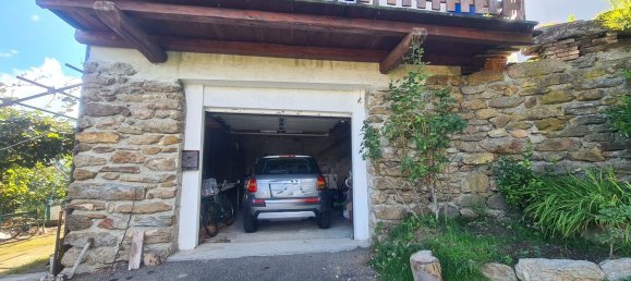 8 bedrooms House in Netro, Italy No. 341814 19