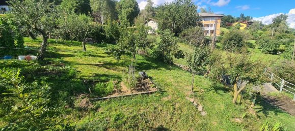 8 bedrooms House in Netro, Italy No. 341814 4