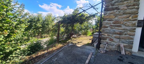 8 bedrooms House in Netro, Italy No. 341814 18