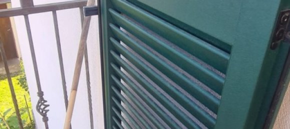 8 bedrooms House in Netro, Italy No. 341814 16