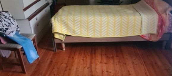 8 bedrooms House in Netro, Italy No. 341814 21