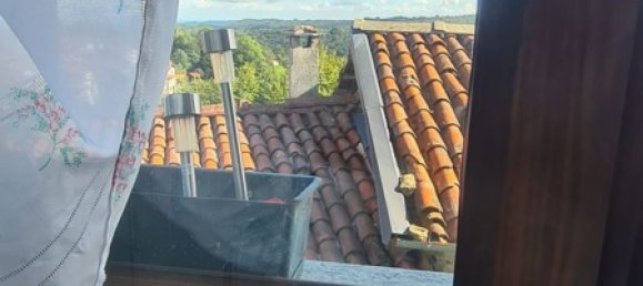 8 bedrooms House in Netro, Italy No. 341814 17