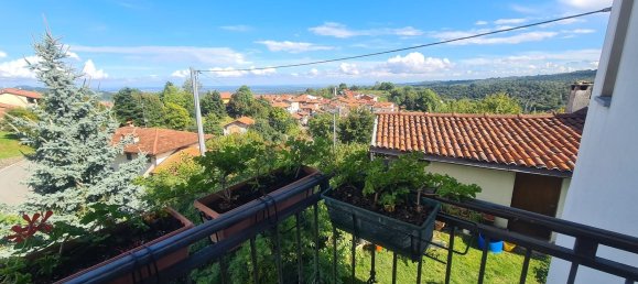 8 bedrooms House in Netro, Italy No. 341814 24