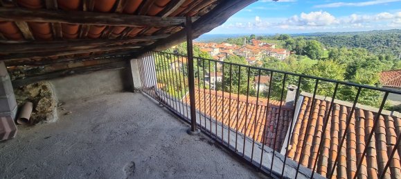 8 bedrooms House in Netro, Italy No. 341814 13