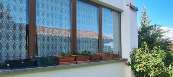 8 bedrooms House in Netro, Italy No. 341814 3