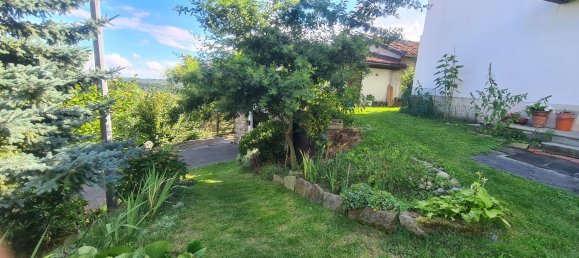 8 bedrooms House in Netro, Italy No. 341814 12