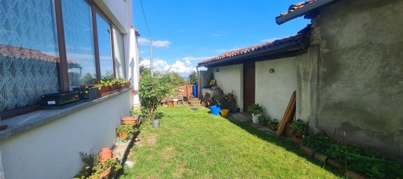 8 bedrooms House in Netro, Italy No. 341814 8