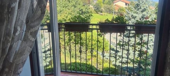 8 bedrooms House in Netro, Italy No. 341814 22