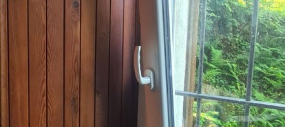 8 bedrooms House in Netro, Italy No. 341814 25