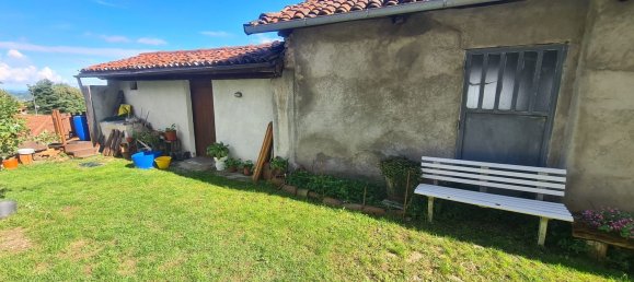 8 bedrooms House in Netro, Italy No. 341814 7