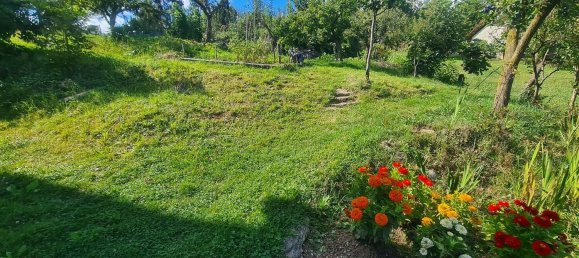 8 bedrooms House in Netro, Italy No. 341814 11