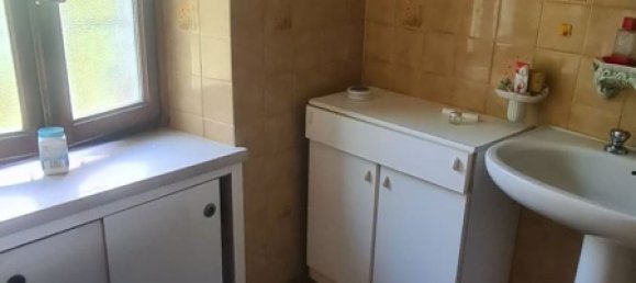 8 bedrooms House in Netro, Italy No. 341814 23