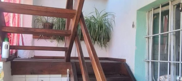 8 bedrooms House in Netro, Italy No. 341814 27