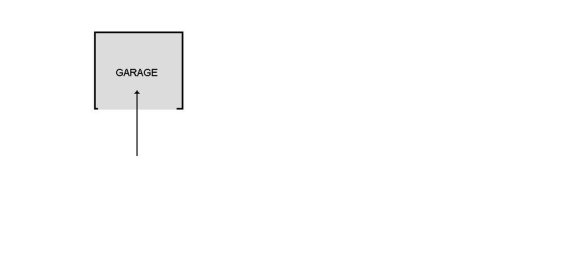  مرآب في Vasto, Italy 25متر مربع رقم 402568 4