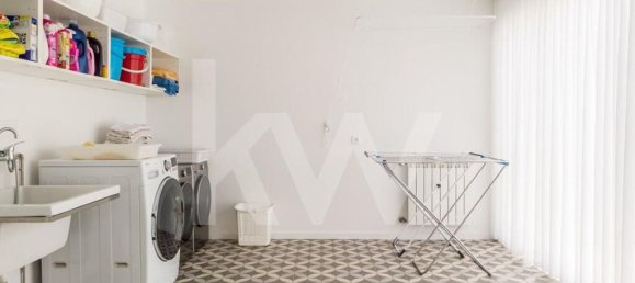 9 غرف نوم منزل في Cadaval, Portugal رقم 67671 31