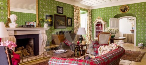 9 غرف نوم منزل في Cadaval, Portugal رقم 67671 23