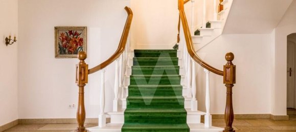 9 غرف نوم منزل في Cadaval, Portugal رقم 67671 6