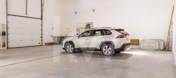 9 غرف نوم منزل في Cadaval, Portugal رقم 67671 32