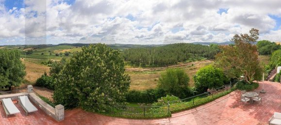 9 غرف نوم منزل في Cadaval, Portugal رقم 67671 50