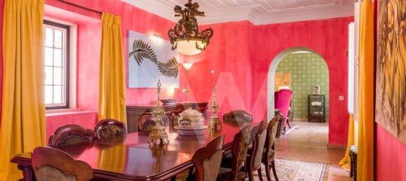 9 غرف نوم منزل في Cadaval, Portugal رقم 67671 25