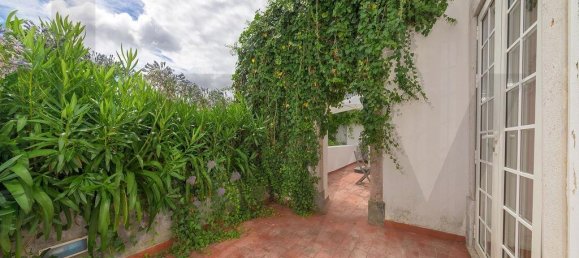 9 غرف نوم منزل في Cadaval, Portugal رقم 67671 44