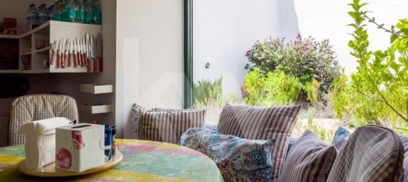 9 غرف نوم منزل في Cadaval, Portugal رقم 67671 30