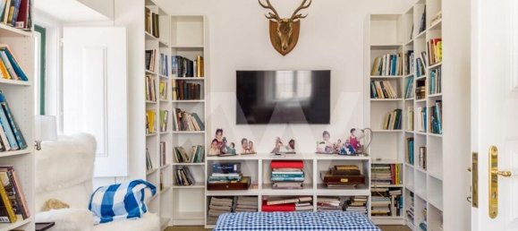 9 غرف نوم منزل في Cadaval, Portugal رقم 67671 16