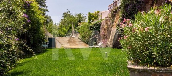 9 غرف نوم منزل في Cadaval, Portugal رقم 67671 38