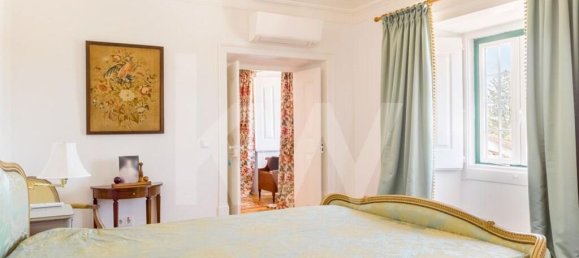 9 غرف نوم منزل في Cadaval, Portugal رقم 67671 19