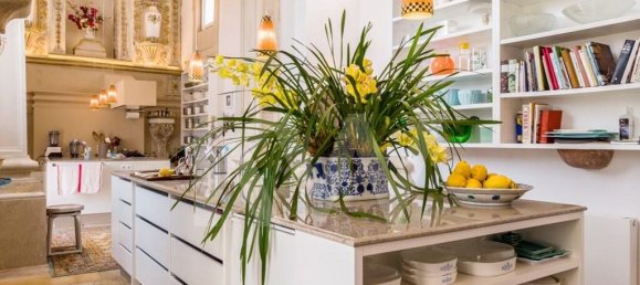 9 غرف نوم منزل في Cadaval, Portugal رقم 67671 26