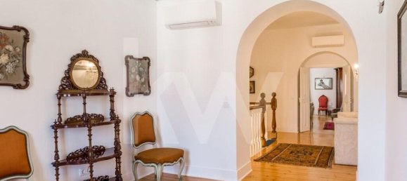 9 غرف نوم منزل في Cadaval, Portugal رقم 67671 17