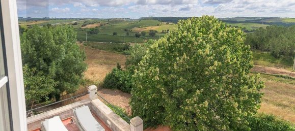 9 غرف نوم منزل في Cadaval, Portugal رقم 67671 49