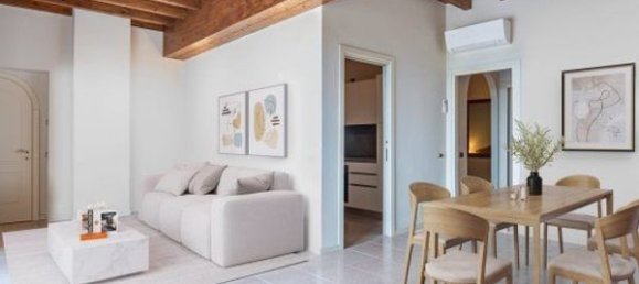 5-Zimmer Doppelhaus in Toscolano Maderno, Italy, Nr. 144371 6