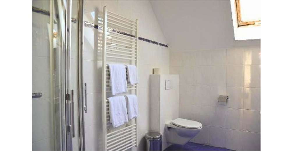 13-Zimmer Gewerbliche Immobilie in Seiersberg-Pirka, Austria, Nr. 114942