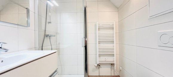 2 bedrooms Duplex in Guebwiller, France No. 356742 6