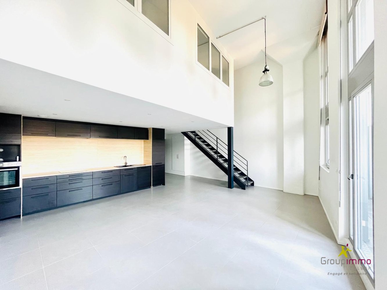 2 bedrooms Duplex in Guebwiller, France No. 356742