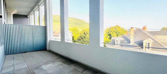 2 bedrooms Duplex in Guebwiller, France No. 356742 2