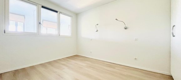 2 bedrooms Duplex in Guebwiller, France No. 356742 5