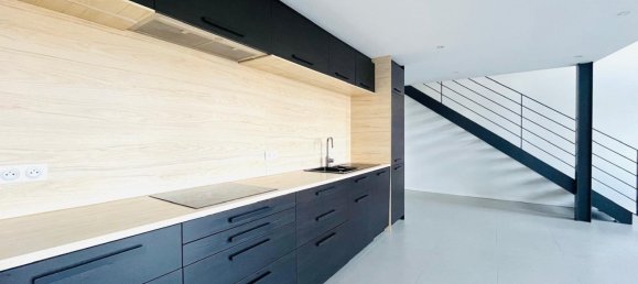 2 bedrooms Duplex in Guebwiller, France No. 356742 4