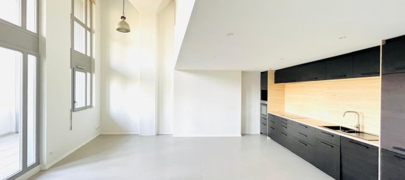 2 bedrooms Duplex in Guebwiller, France No. 356742 3