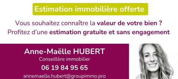 2 bedrooms Duplex in Guebwiller, France No. 356742 7