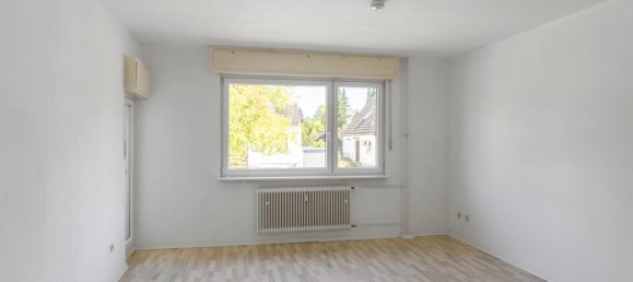 3 bedrooms Apartment in Wilhelmstadt, Germany No. 42255 7