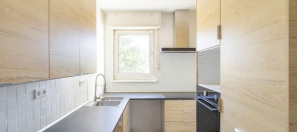 3 bedrooms Apartment in Wilhelmstadt, Germany No. 42255 6