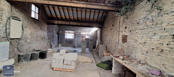 استوديو في Anzin, France رقم 60305 3