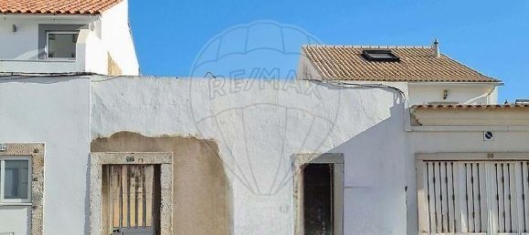 3 Schlafzimmer Villa in Faro, Portugal, Nr. 170838 2