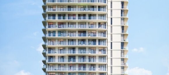 1 bedroom Apartment in Jumeirah Village Circle, UAE No. 16932 8